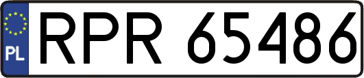 RPR65486