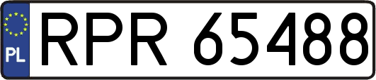 RPR65488