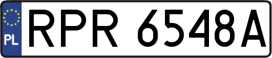 RPR6548A