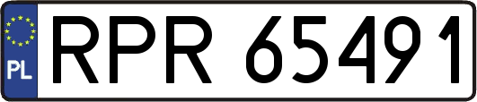 RPR65491