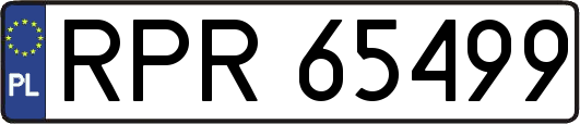 RPR65499