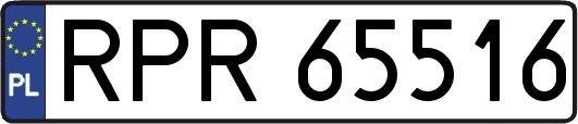 RPR65516