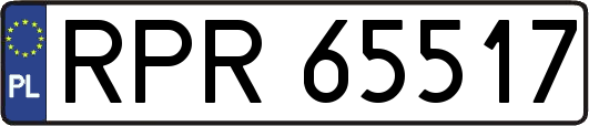 RPR65517