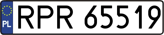 RPR65519