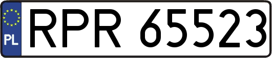 RPR65523