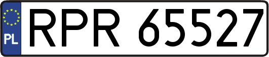 RPR65527