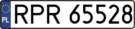 RPR65528