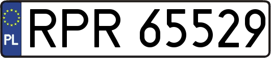 RPR65529