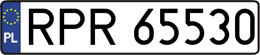 RPR65530