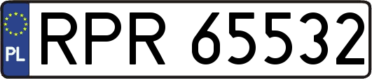 RPR65532