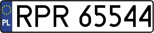 RPR65544