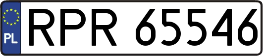 RPR65546