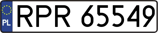 RPR65549