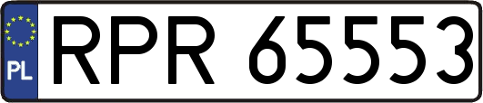 RPR65553