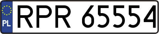 RPR65554