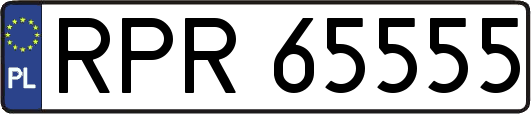 RPR65555