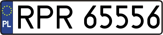 RPR65556