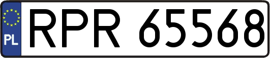 RPR65568