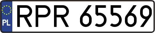RPR65569