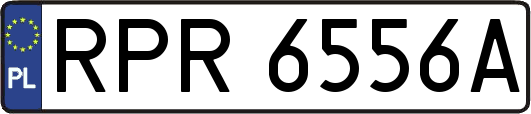 RPR6556A