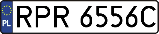 RPR6556C