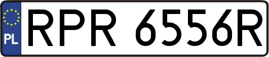 RPR6556R