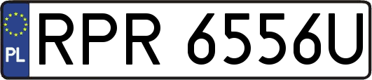 RPR6556U