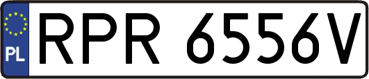 RPR6556V