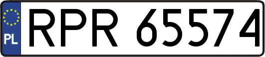RPR65574