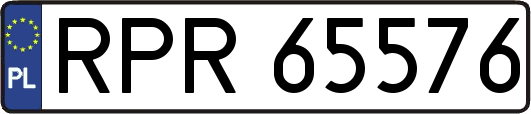 RPR65576