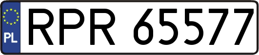RPR65577