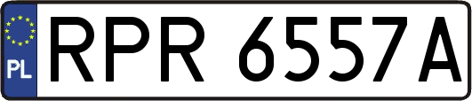 RPR6557A