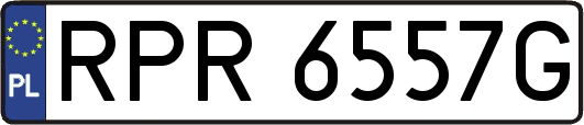 RPR6557G