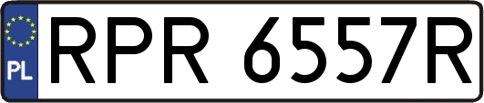 RPR6557R