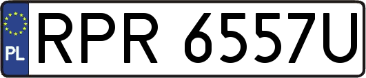 RPR6557U