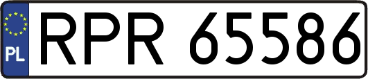 RPR65586