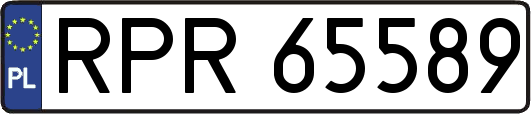 RPR65589