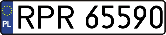 RPR65590