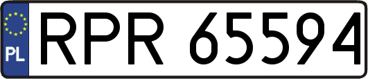 RPR65594