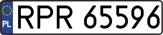 RPR65596