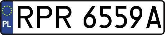 RPR6559A