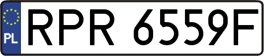 RPR6559F