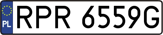 RPR6559G