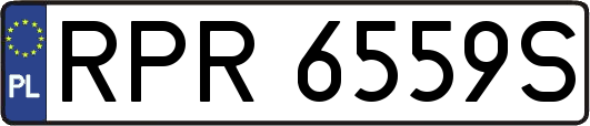 RPR6559S