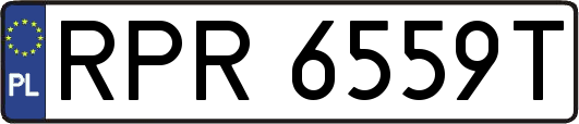 RPR6559T