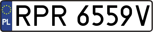 RPR6559V