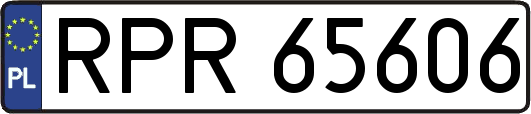 RPR65606