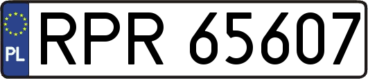 RPR65607