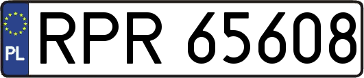 RPR65608