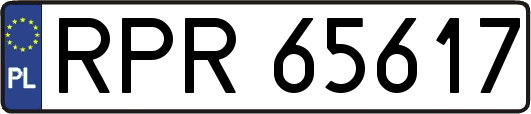 RPR65617